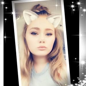 Meet your Posher, Savannah